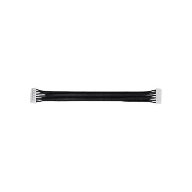 Bambu Lab AMS cable pack (5-in-1) for X1,X1C,P1P,P1S - Image 5