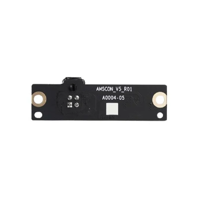 Bambu Lab AMS Connection Board for A1 - Image 2