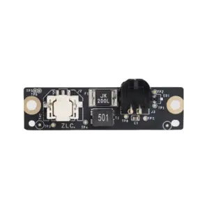 Bambu Lab AMS Connector Board- X1/P1 Series