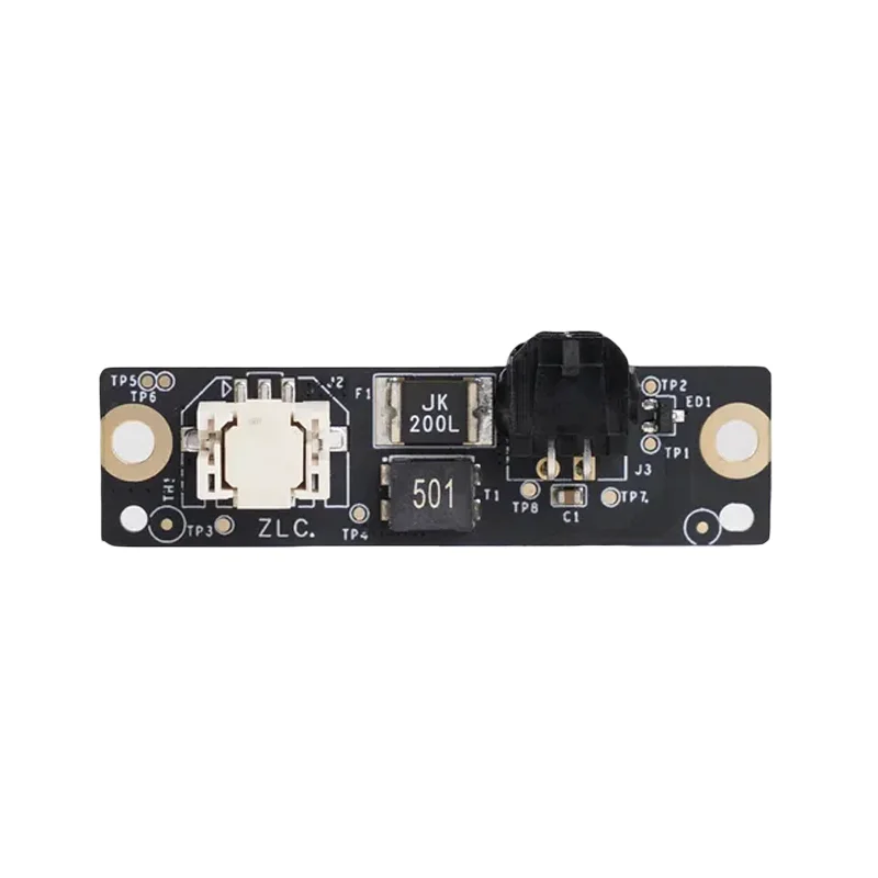 Bambu Lab AMS Connector Board- X1/P1 Series