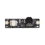 Bambu Lab AMS Connector Board- X1/P1 Series