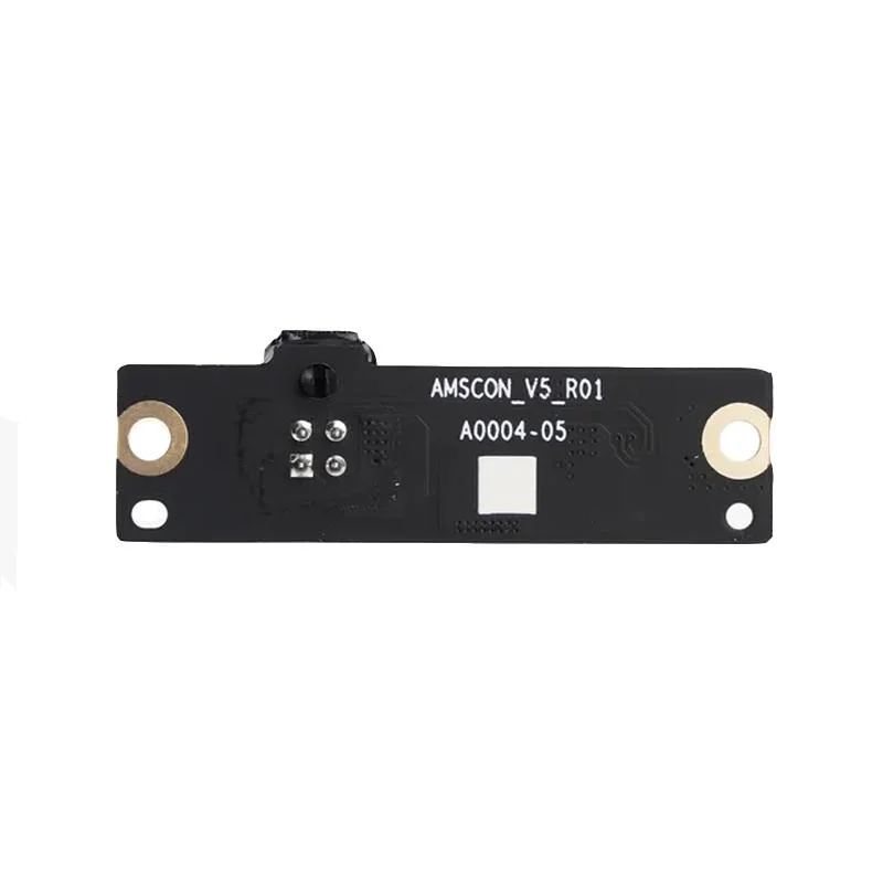 Bambu Lab AMS Connector Board- X1/P1 Series - Image 2