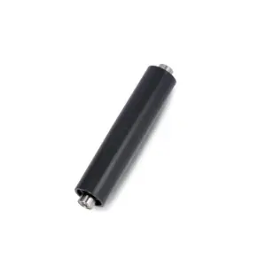 Bambu Lab AMS Driven Support Shaft Assembly for P1P,P1S,X1C