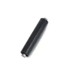 Bambu Lab AMS Driven Support Shaft Assembly for P1P,P1S,X1C