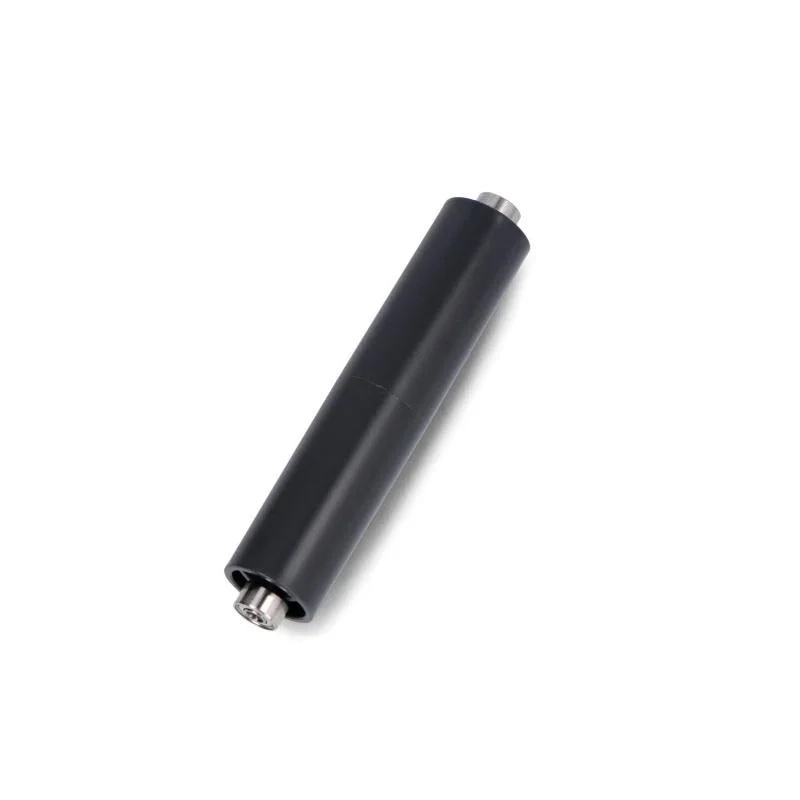 Bambu Lab AMS Driven Support Shaft Assembly for P1P,P1S,X1C