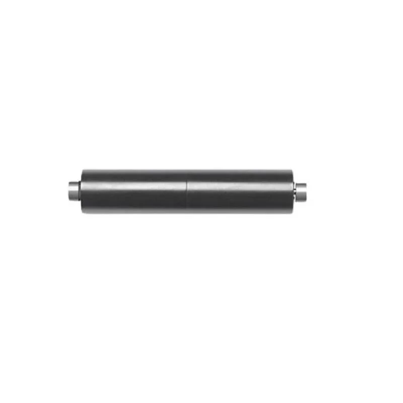 Bambu Lab AMS Driven Support Shaft Assembly for P1P,P1S,X1C - Image 2