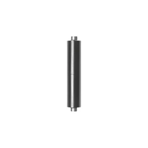 Bambu Lab AMS Driven Support Shaft Assembly for P1P,P1S,X1C - Image 3