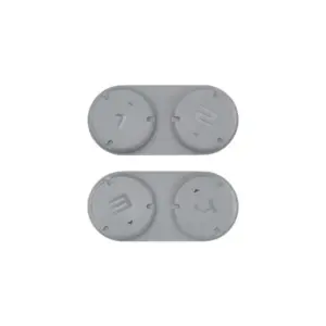 Bambu Lab AMS Feeder Cap for AMS Lite