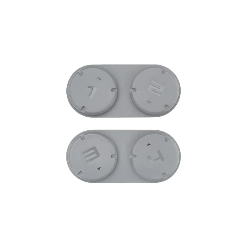 Bambu Lab AMS Feeder Cap for AMS Lite