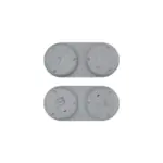Bambu Lab AMS Feeder Cap for AMS Lite