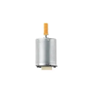 Bambu Lab AMS Feeder Motor Components for AMS Lite