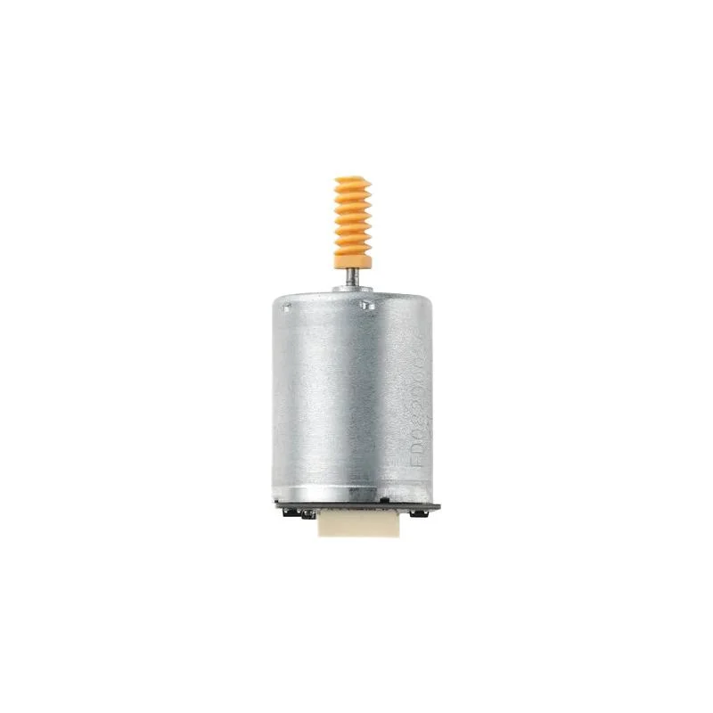 Bambu Lab AMS Feeder Motor Components for AMS Lite - Image 2