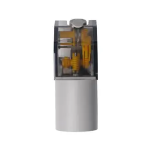 Bambu Lab AMS Feeder Unit (Hall)-AMS