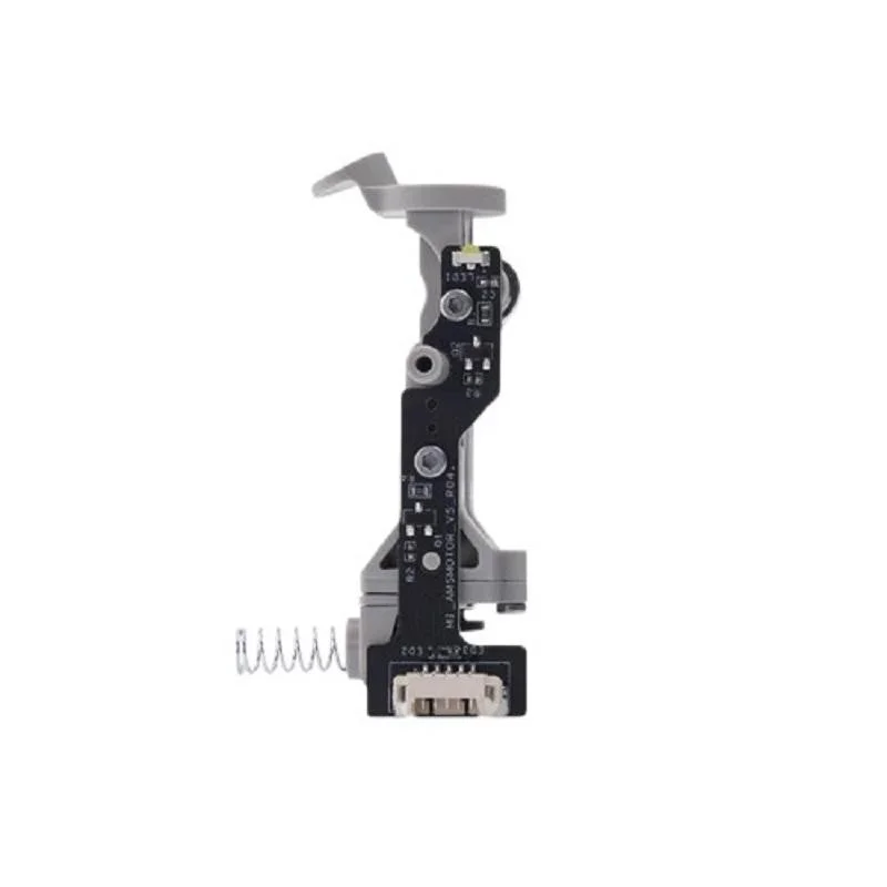 Bambu Lab AMS Feeding Unit - Image 2