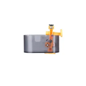 Bambu Lab AMS Filament Funnel Unit - Right for AMS Lite