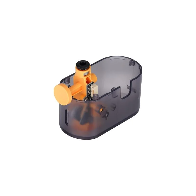Bambu Lab AMS Filament Funnel Unit - Right for AMS Lite - Image 2