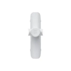 Bambu Lab AMS Filament Holder Rod for AMS Lite