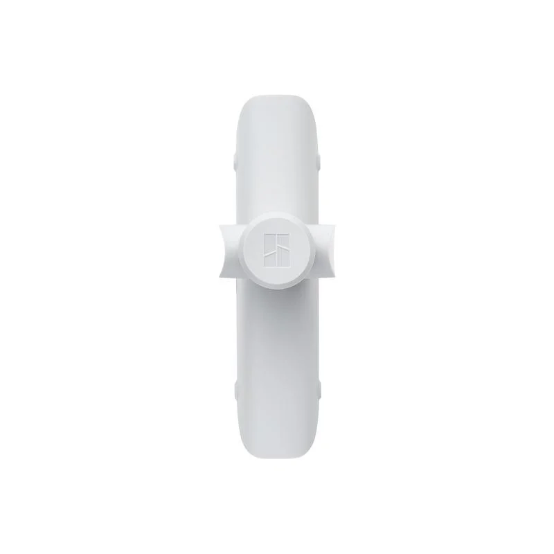 Bambu Lab AMS Filament Holder Rod for AMS Lite