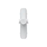 Bambu Lab AMS Filament Holder Rod for AMS Lite