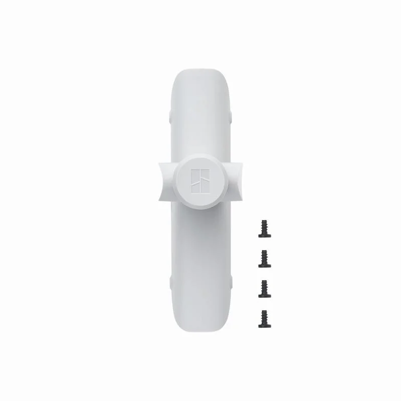 Bambu Lab AMS Filament Holder Rod for AMS Lite - Image 2