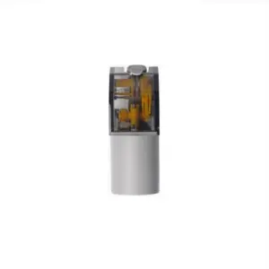 Bambu Lab AMS First Stage Feeder for P1P,P1S,X1C