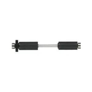 Bambu Lab AMS HT Active Support Shaft Assembly-AMS HT