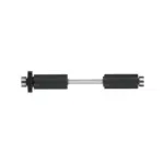 Bambu Lab AMS HT Active Support Shaft Assembly-AMS HT