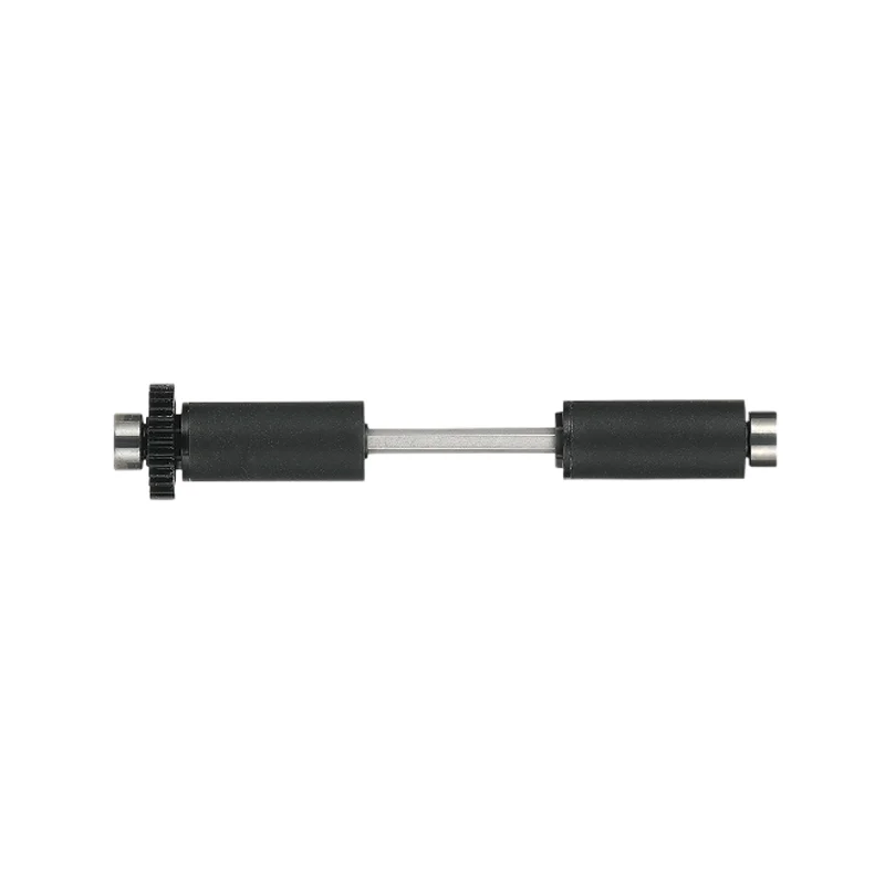 Bambu Lab AMS HT Active Support Shaft Assembly-AMS HT