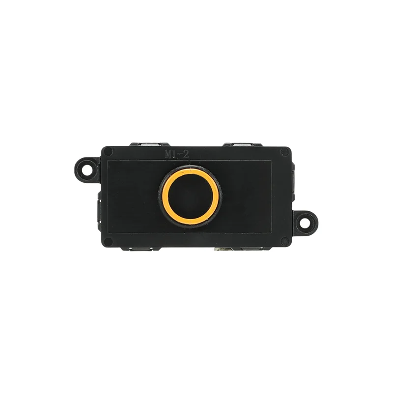 Bambu Lab AMS HT Air Inlet Unit-AMS HT