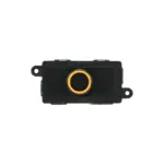 Bambu Lab AMS HT Air Inlet Unit-AMS HT