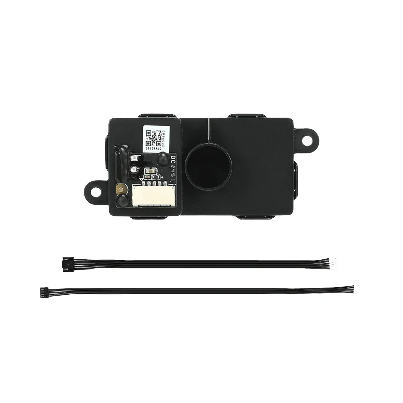 Bambu Lab AMS HT Air Inlet Unit-AMS HT - Image 2