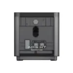 Bambu Lab AMS HT Bottom Cover Unit-AMS HT