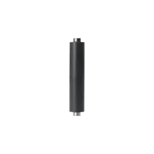 Bambu Lab AMS HT Driven Support Shaft Assembly-AMS HT