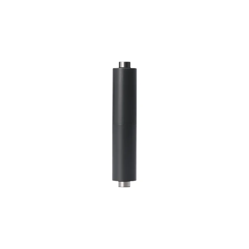 Bambu Lab AMS HT Driven Support Shaft Assembly-AMS HT