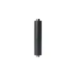 Bambu Lab AMS HT Driven Support Shaft Assembly-AMS HT