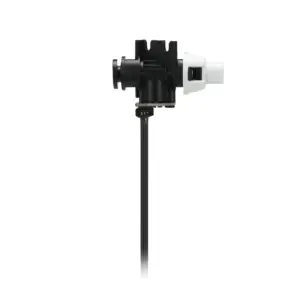 Bambu Lab AMS HT Feeder Hall Sensor Assembly-AMS HT