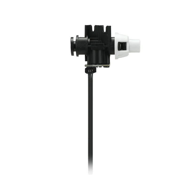 Bambu Lab AMS HT Feeder Hall Sensor Assembly-AMS HT