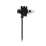 Bambu Lab AMS HT Feeder Hall Sensor Assembly-AMS HT