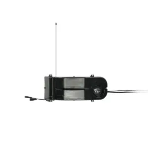 Bambu Lab AMS HT Heating Unit-AMS HT