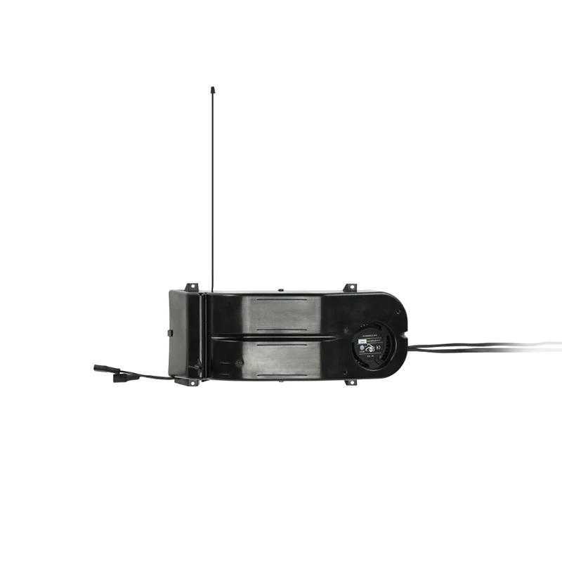 Bambu Lab AMS HT Heating Unit-AMS HT