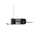 Bambu Lab AMS HT Heating Unit-AMS HT