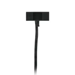 Bambu Lab AMS HT Lid Status Hall Sensor