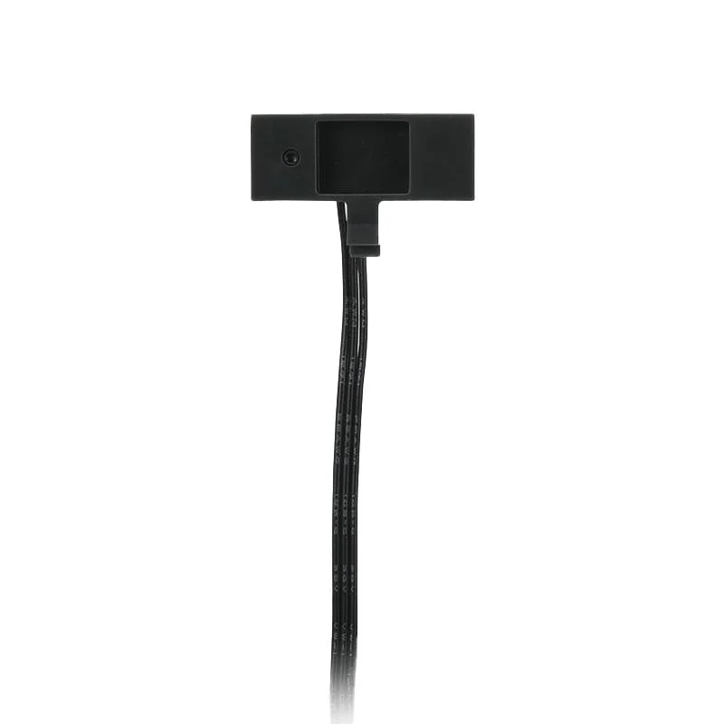 Bambu Lab AMS HT Lid Status Hall Sensor