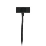 Bambu Lab AMS HT Lid Status Hall Sensor