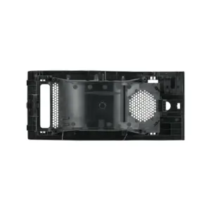 Bambu Lab AMS HT Main Frame-AMS HT