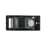 Bambu Lab AMS HT Main Frame-AMS HT