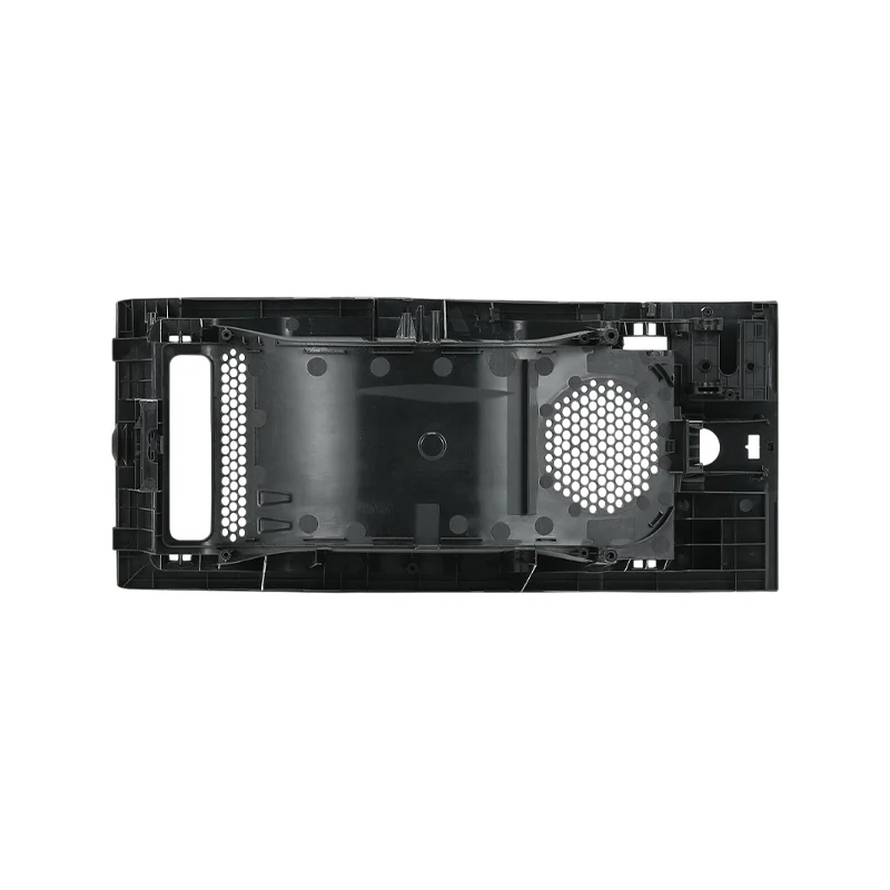 Bambu Lab AMS HT Main Frame-AMS HT - Image 2