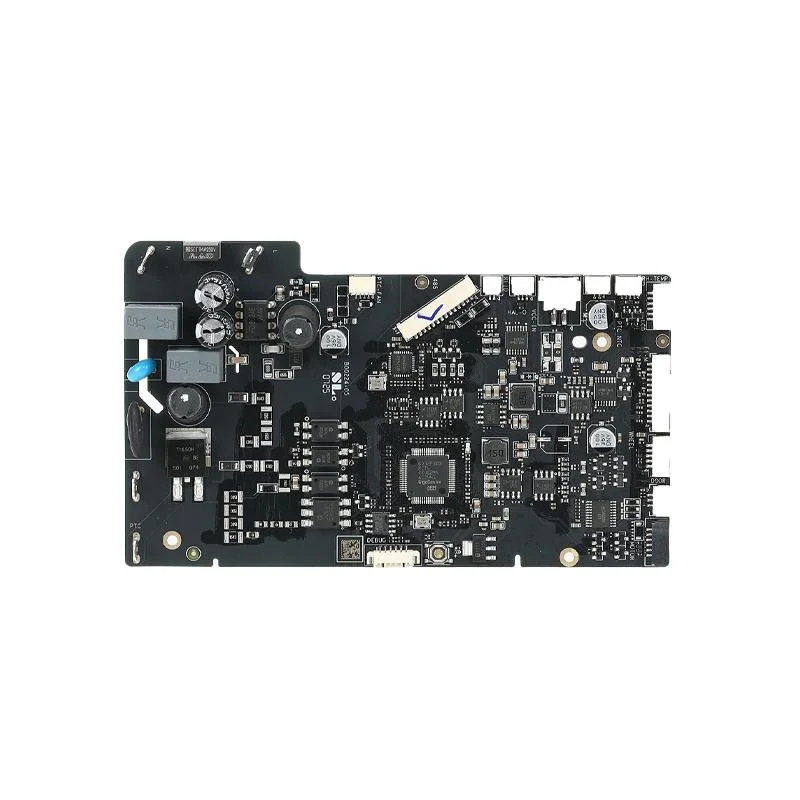 Bambu Lab AMS HT Mainboard