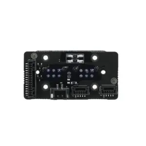 Bambu Lab AMS HT Power Board