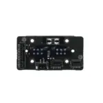 Bambu Lab AMS HT Power Board